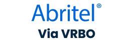 Arbitrel