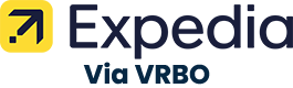 Expedia