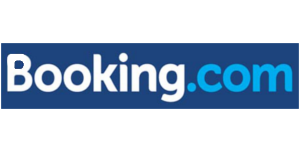 sync booking.com
